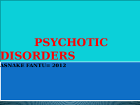 3---ARMY PSYCHOSIS.pptx